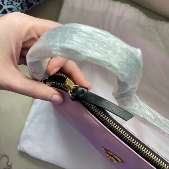 Authentic women bags - Picture 3 of 4